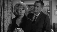«Денежная ловушка (1965)» — обои к фильму #1