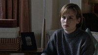 «Маленькая ложь во спасение (1998)» — обои к фильму #1