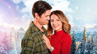 «Heart of the Holidays (2020)» — обои к фильму #1