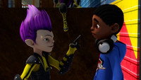 Episode 11