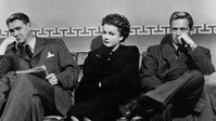 «Палящий полдень (1947)» — обои к фильму #4