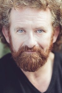 Michael Geary