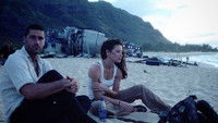 Lost : Les Disparus