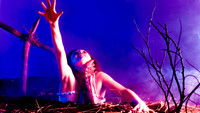 Evil Dead