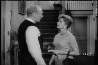 S04E06 - (1960)