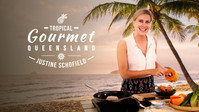 «Tropical Gourmet: Queensland (2018)» — обои к сериалу #2
