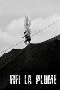 movie-images
