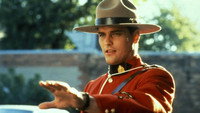 «Строго на юг (1994-1999)» — обои к сериалу #7