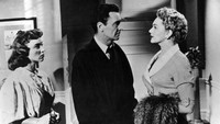 «The Miami Story (1954)» — обои к фильму #1