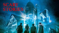 Scary Stories