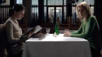 Обои к фильму «4 месяца, 3 недели и 2 дня (2007)» — (14 из 16)