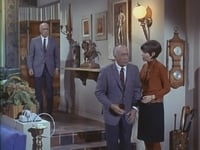 S01E11 - (1965)