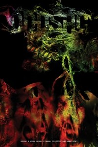 movie-images