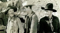 «Bar 20 Justice (1938)» — обои к фильму #1