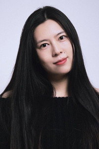 唐香玉