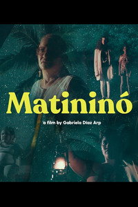 Matininó