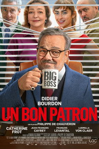 Un Bon Patron