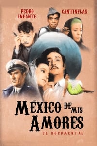 México de mis amores (1979)