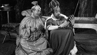 «Kungen kommer (1936)» — обои к фильму #2