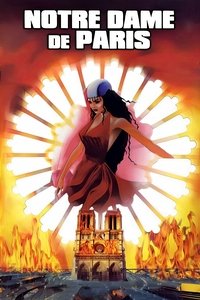 movie-images