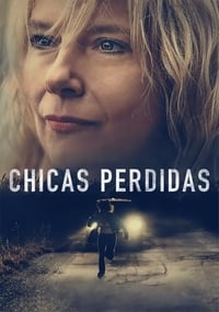 Poster de Chicas Perdidas