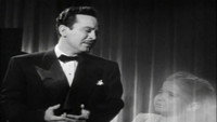 «Черный ангелочек (1948)» — обои к фильму #1