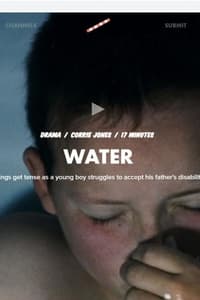 water (2009)