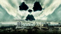 Chroniques de Tchernobyl