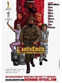 L'Antisémite (2012)