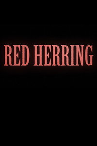 Red Herring