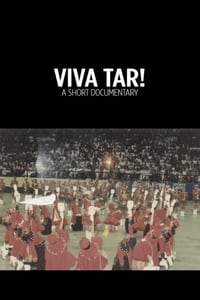 Viva Tar! (2016)