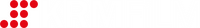 KRMFILM