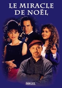 Le miracle de Noël (1997)