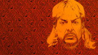 «Король тигров: Убийство, хаос и безумие (2020)» — обои к сериалу #6