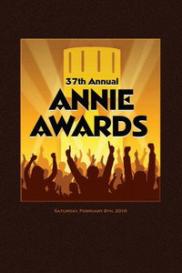 The Annie Awards - Season 6 Episode Guide