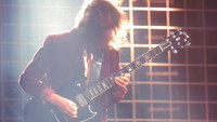 «AC/DC: Live at Donington (1992)» — обои к фильму #6