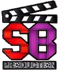 SB Production