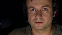 «Правдивая игра (2004)» — обои к фильму #1