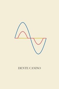 Dente Canino