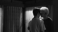 «Между нами (2022)» — обои к сериалу #10