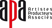 APA : Artistes Producteurs Associés