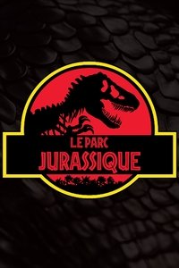 Jurassic Park