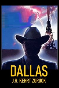 movie_cover