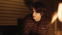 «Magnolia Flowers (2021)» — обои к фильму #1