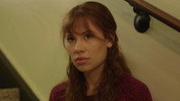 «Beauty Queen (2018)» — обои к фильму #1