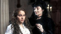 «Темный ангел (1989)» — обои к сериалу #1