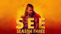 «Видеть (2019-2022)» — обои к сериалу #2