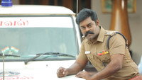 «കൊച്ചിൻ ശാദി at ചെന്നൈ 03 (2020)» — обои к фильму #1