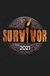 Season 8