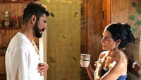 «Любовь без страха (2022)» — обои к фильму #5